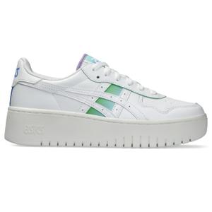 1202a479-100-baskets-femme-asics-japan-s-pf-white-white