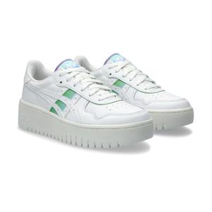 product/a/s/asics_1202a479-100_1.jpg