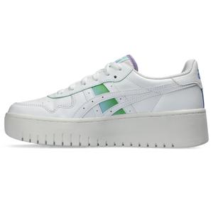product/a/s/asics_1202a479-100_3.jpg