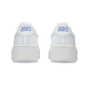 product/a/s/asics_1202a479-100_4.jpg