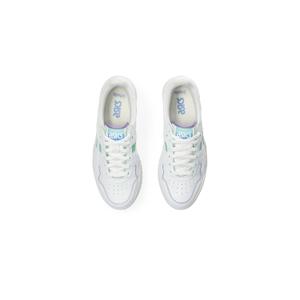 product/a/s/asics_1202a479-100_5.jpg