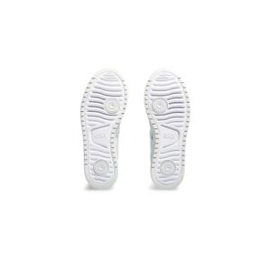 product/a/s/asics_1202a479-100_6.jpg