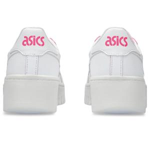 product/a/s/asics_1202a479_102_sb_bk_glb.jpg