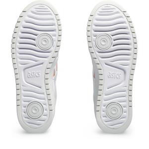 product/a/s/asics_1202a479_102_sb_bt_glb.jpg