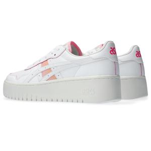 product/a/s/asics_1202a479_102_sb_fl_glb.jpg