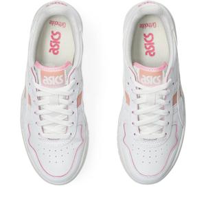 product/a/s/asics_1202a479_102_sb_tp_glb.jpg