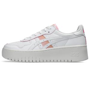 product/a/s/asics_1202a479_102_sl_lt_glb.jpg