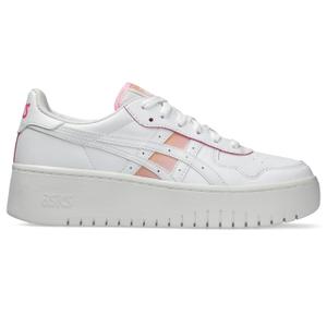 1202a479-102-baskets-femme-asics-japan-s-pf-white-lotus-pink