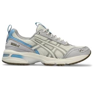 1202a480-101-sneakers-femme-asics-gel-1090v2-cream-cement-grey