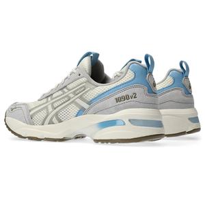 product/a/s/asics_1202a480_-_101_cream-cement-grey_5.jpg