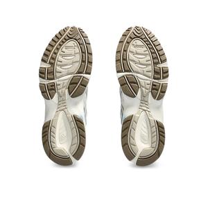 product/a/s/asics_1202a480_-_101_cream-cement-grey_8.jpg