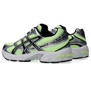 product/a/s/asics_1202a525---750_illuminate-yellow-pure-silver_3.jpg