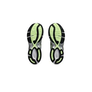 product/a/s/asics_1202a525---750_illuminate-yellow-pure-silver_7.jpg