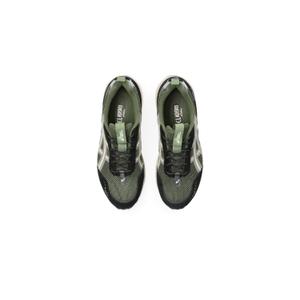 product/a/s/asics_1203a224_300_5.jpg