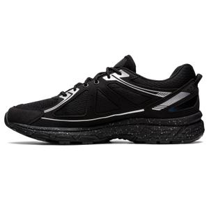 product/a/s/asics_1203a245_001_300.jpg