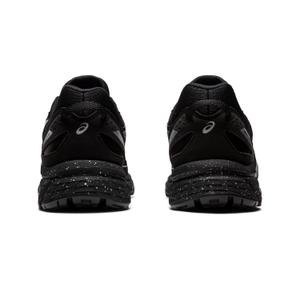 product/a/s/asics_1203a245_001_400.jpg