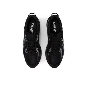 product/a/s/asics_1203a245_001_500.jpg