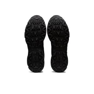 product/a/s/asics_1203a245_001_600.jpg