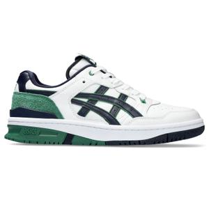 product/a/s/asics_1203a268---0102_blanc-noir-vert_1.jpg