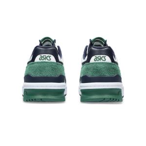 product/a/s/asics_1203a268---0102_blanc-noir-vert_5.jpg