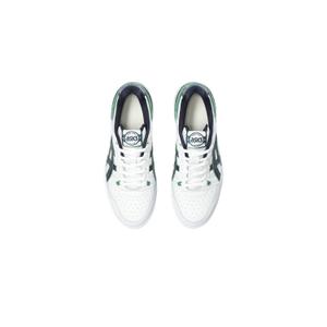 product/a/s/asics_1203a268---0102_blanc-noir-vert_6.jpg