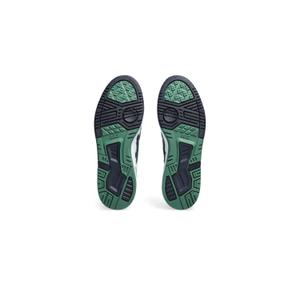 product/a/s/asics_1203a268---0102_blanc-noir-vert_7.jpg