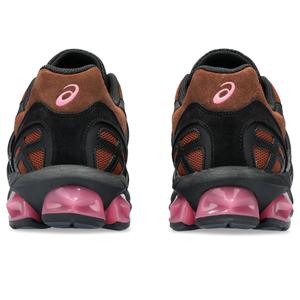 product/a/s/asics_1203a272_004_sb_bk_glb.jpg