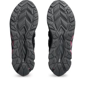 product/a/s/asics_1203a272_004_sb_bt_glb.jpg