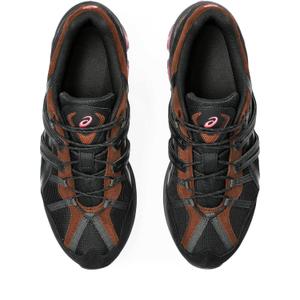 product/a/s/asics_1203a272_004_sb_tp_glb.jpg