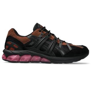 product/a/s/asics_1203a272_004_sr_rt_glb.jpg