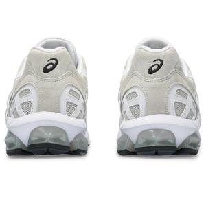product/a/s/asics_1203a272_102_sb_bk_glb.jpg