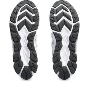 product/a/s/asics_1203a272_102_sb_bt_glb.jpg