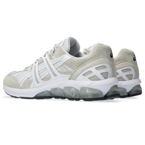 product/a/s/asics_1203a272_102_sb_fl_glb.jpg