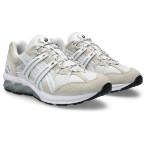 product/a/s/asics_1203a272_102_sb_fr_glb.jpg