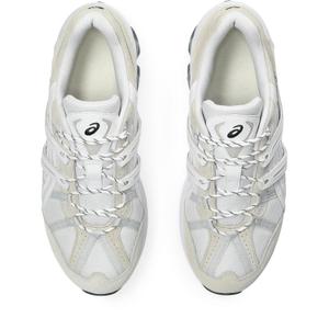 product/a/s/asics_1203a272_102_sb_tp_glb.jpg