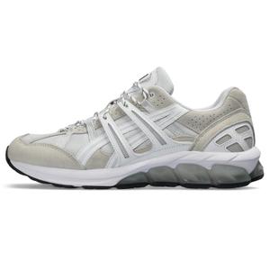 product/a/s/asics_1203a272_102_sl_lt_glb.jpg