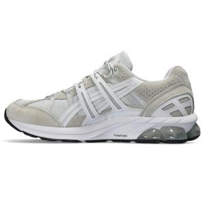 product/a/s/asics_1203a272_102_sr_lt_glb.jpg
