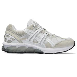 1203a272-102-baskets-asics-gel-sonoma-180-white-glacier-grey