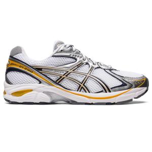 product/a/s/asics_1203a275---0102_blanc_1.jpg