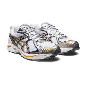 product/a/s/asics_1203a275---0102_blanc_2.jpg