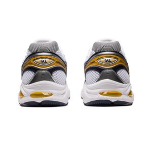 product/a/s/asics_1203a275---0102_blanc_5.jpg
