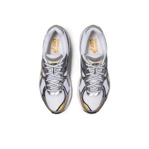 product/a/s/asics_1203a275---0102_blanc_6.jpg