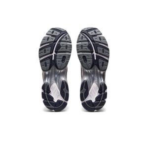 product/a/s/asics_1203a275---0102_blanc_7.jpg