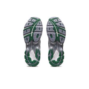 product/a/s/asics_1203a275---0103_blanc_7.jpg
