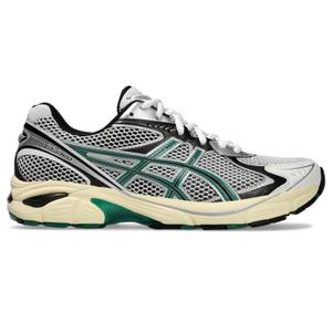 1203a275-0106-baskets-asics-gt-2160-white-jasper-green