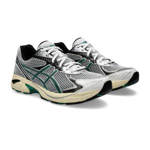 product/a/s/asics_1203a275---0106_white-jasper-green_2.jpg