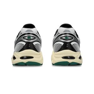 product/a/s/asics_1203a275---0106_white-jasper-green_5.jpg
