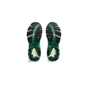 product/a/s/asics_1203a275---0106_white-jasper-green_7.jpg