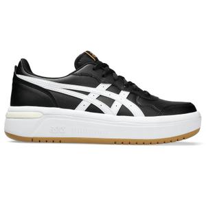 1203a289-002-baskets-asics-japan-s-st-black-white