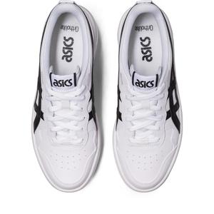 product/a/s/asics_1203a289_103_sb_tp_glb_00.jpg